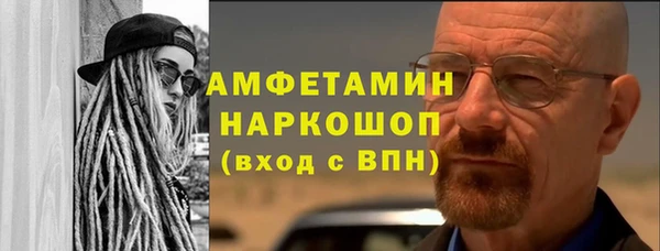 стафф Горнозаводск