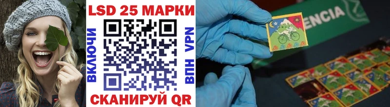 Марки 25I-NBOMe 1500мкг  Купить закладки  Котовск 